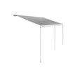Thule Omnistor 6300 325cm