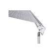 Thule Omnistor 6300 300cm