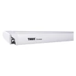 Thule Omnistor 6300 300cm