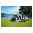 Touring Easy-L Deluxe