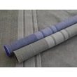 Covor cort Brilote Standard 250x500 gri