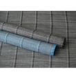 Covor cort Brilote Exclusiv