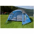 Cort Kiwi NZ 2/4/4 Plus