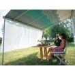 Thule Sun Blocker Front