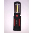 Lampa mini cu led
