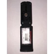Lampa mini cu led