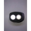 Lampa mini cu led