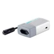 Invertor Waeco PocketPower SI-102