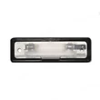 lampa iluminare numar inmatriculare K570