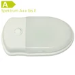 Lampa MINI cu LED pentru dulap