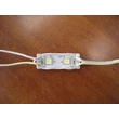 modu LED l, 2 SMD5050 LED