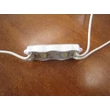 modu LED l, 2 SMD5050 LED