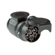 Adaptor DIN-Multicon West