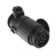 Adaptor DIN-Multicon West