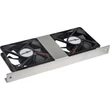 ventilator frigider electric Vento