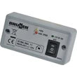 ventilator frigider electric Vento