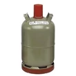 Butelie 5kg