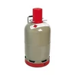 Butelie 5kg