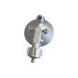 Reductor gaz 50mbar T4
