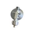 Reductor gaz 50mbar T4