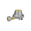 Reductor gaz 30mbar T4