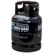 Butelie de gaz pentru grătar  Premium BBQ-GAS