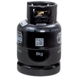 Butelie de gaz pentru grătar  Premium BBQ-GAS