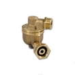 Filtru gaz