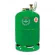 rezervor GPL Prakto 26.3L
