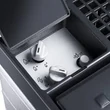 Cutie frigorifica Dometic ACX 3 40l