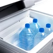 Cutie frigorifica Dometic ACX 3 40l