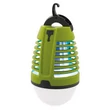 Lampa UV insecte 2 in 1