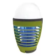Lampa UV insecte 2 in 1