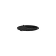 Cadac Gas Grill Safari Chef 2 LP 50 mbar