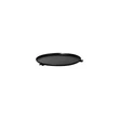Cadac Gas Grill Safari Chef 2 LP 50 mbar