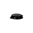 Cadac Gas Grill Safari Chef 2 LP 50 mbar