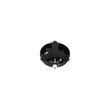 Cadac Gas Grill Safari Chef 2 LP 50 mbar