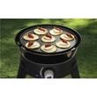 Cadac Gas Grill Safari Chef 2 LP 50 mbar