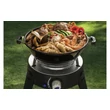 Cadac Gas Grill Safari Chef 2 LP 50 mbar
