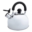 Fierbător apă 2l