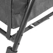Dulap de bucătărie HighQ AC-094 V2