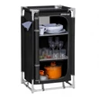 Dulap Premium S