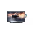 Televizor Alphatronics SLA-22 DW, 22 inch, 12V/24V Smart TV