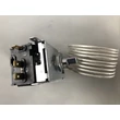 Termostat electric frigider