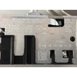 Termostat electric frigider
