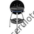 Cadac  Safari Chef  50 BBQ/Plancha