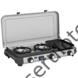 Camping Kitchen™ 2 Multi-Cook