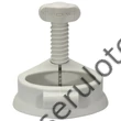 Adaptor pentru picioare Leg Leveler