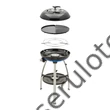 Cadac  Safari Chef  50 BBQ/Plancha