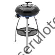 Cadac  Safari Chef  50 BBQ/Plancha